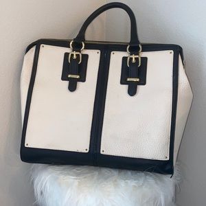 ALDO HAND BAG